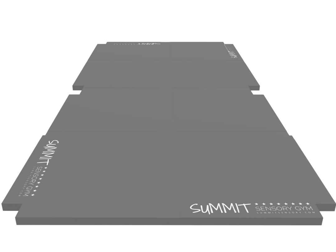 Adventure Series - 10'x20' Floor Padding