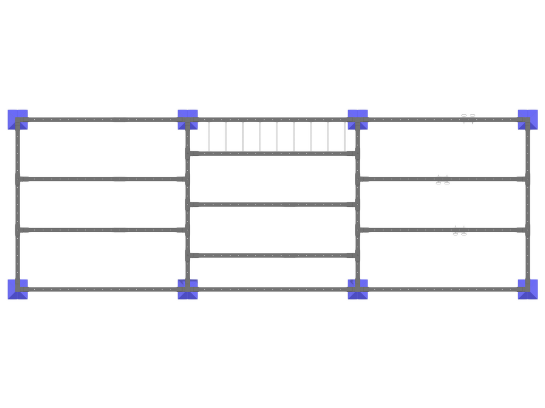 R-7MBL4