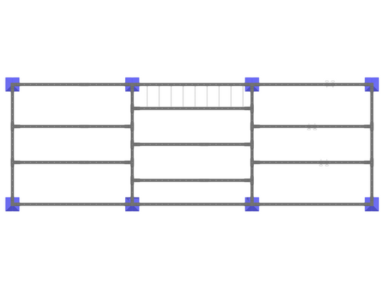 R-7MBL4