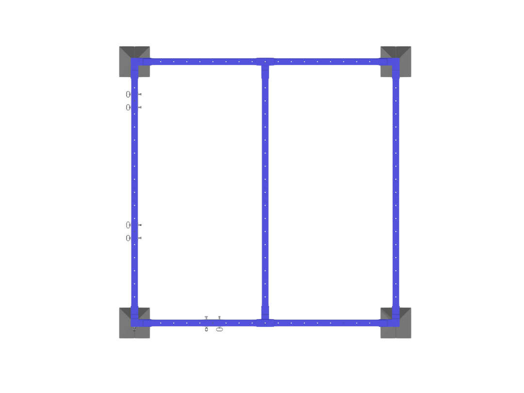 SQ-1L1