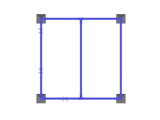 SQ-1L1