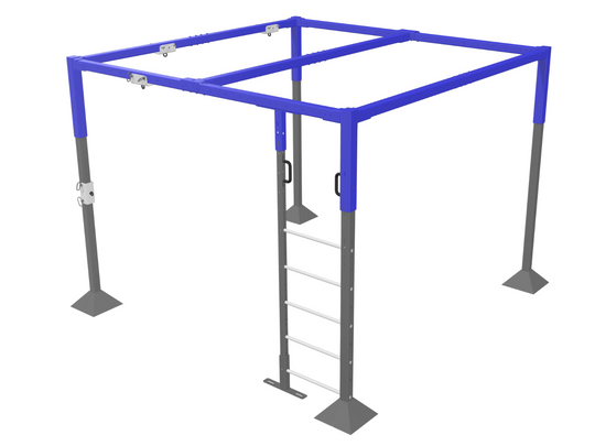 SQ-1L1