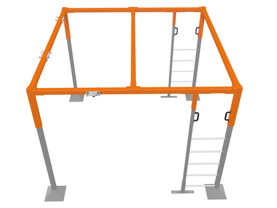 SQ-1L2