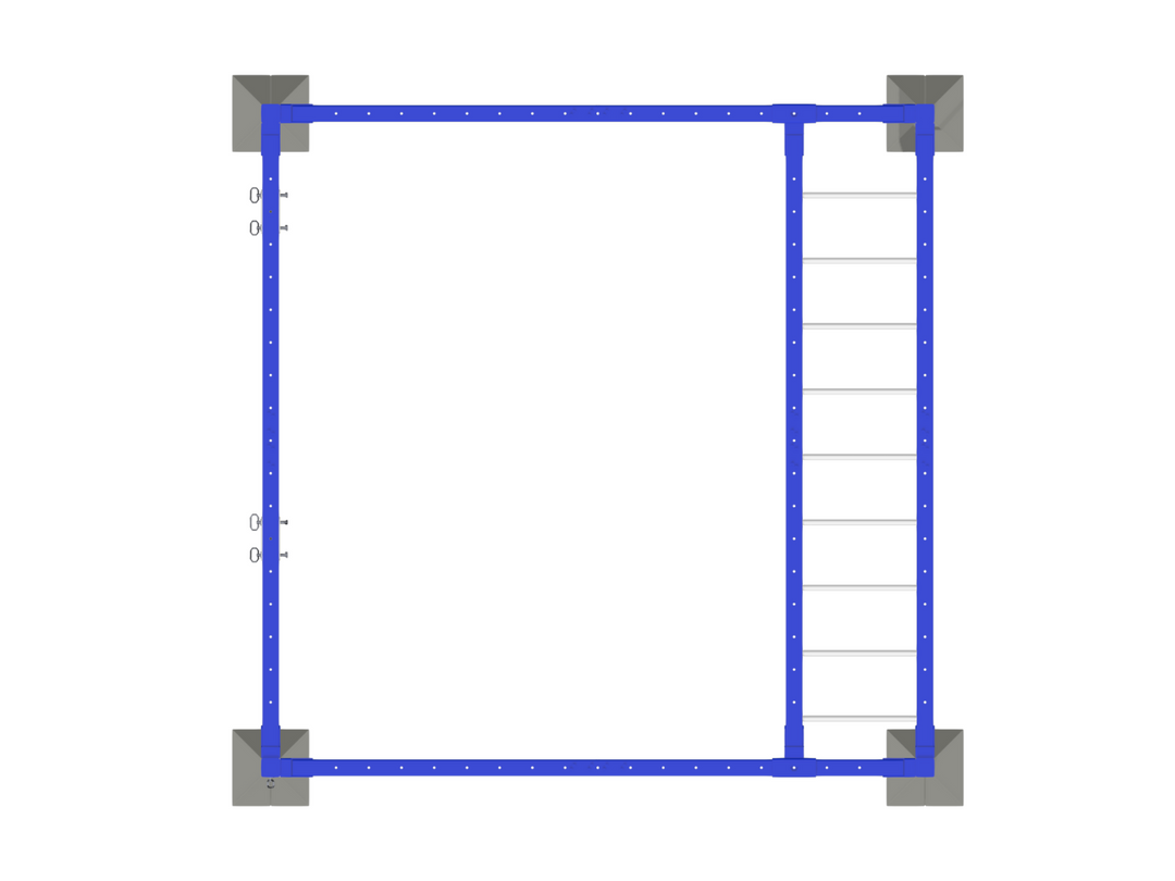 SQ-1MB