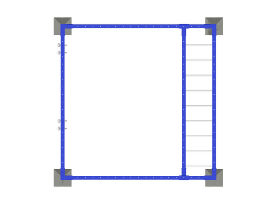 SQ-1MB