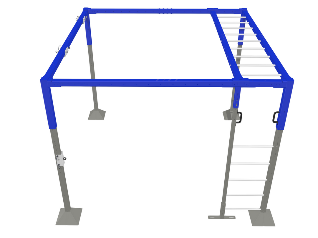 SQ-1MBL1