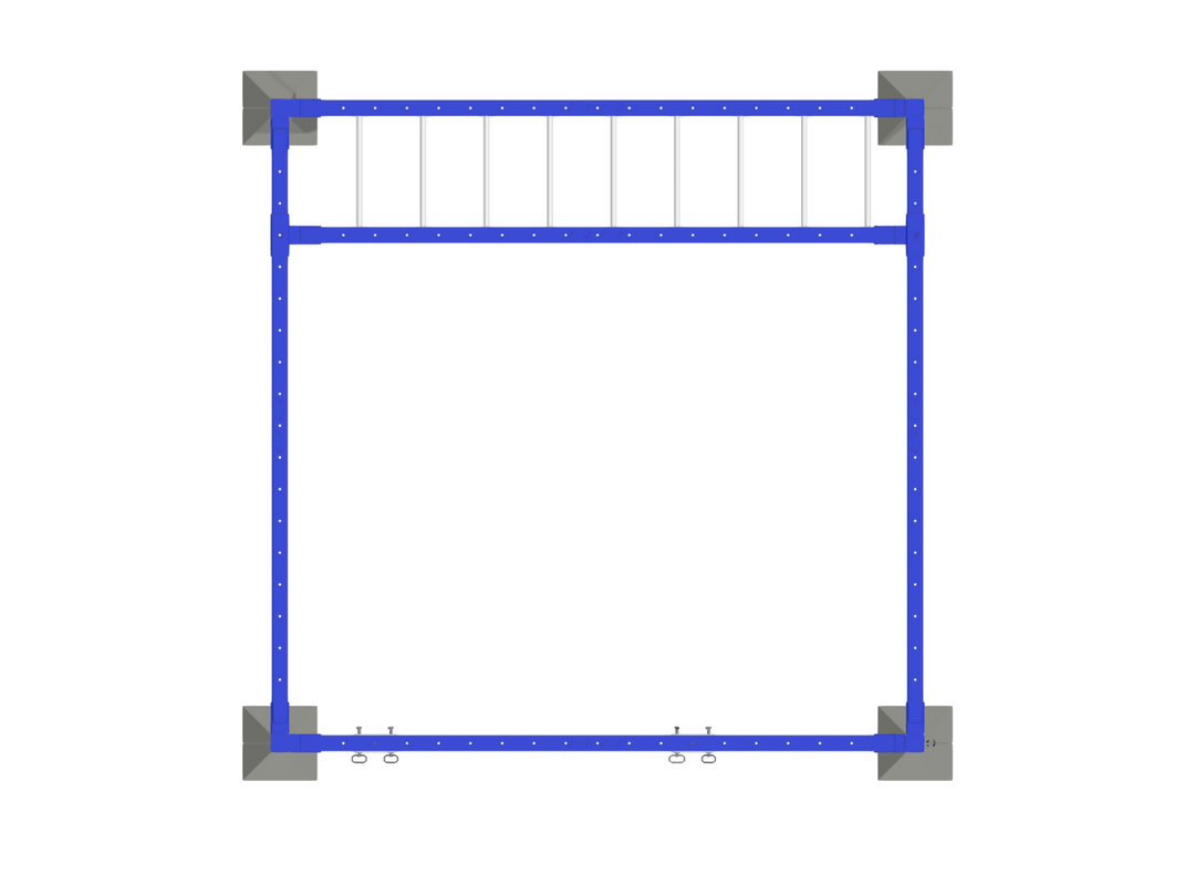 SQ-1MBL1