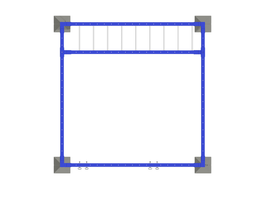 SQ-1MBL1