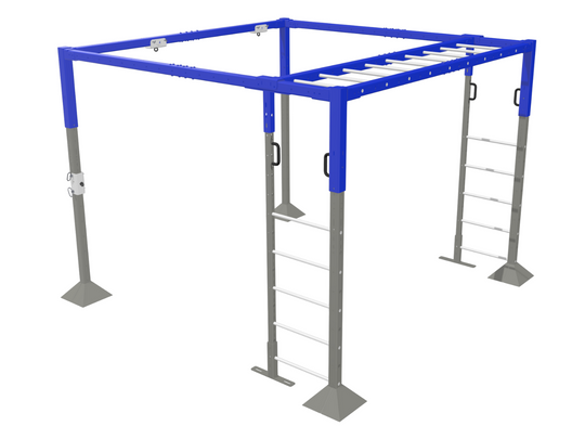 SQ-1MBL2