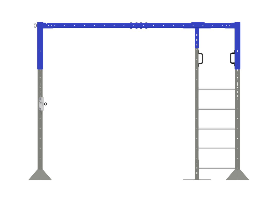 SQ-1MBL2