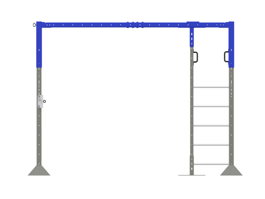 SQ-1MBL2