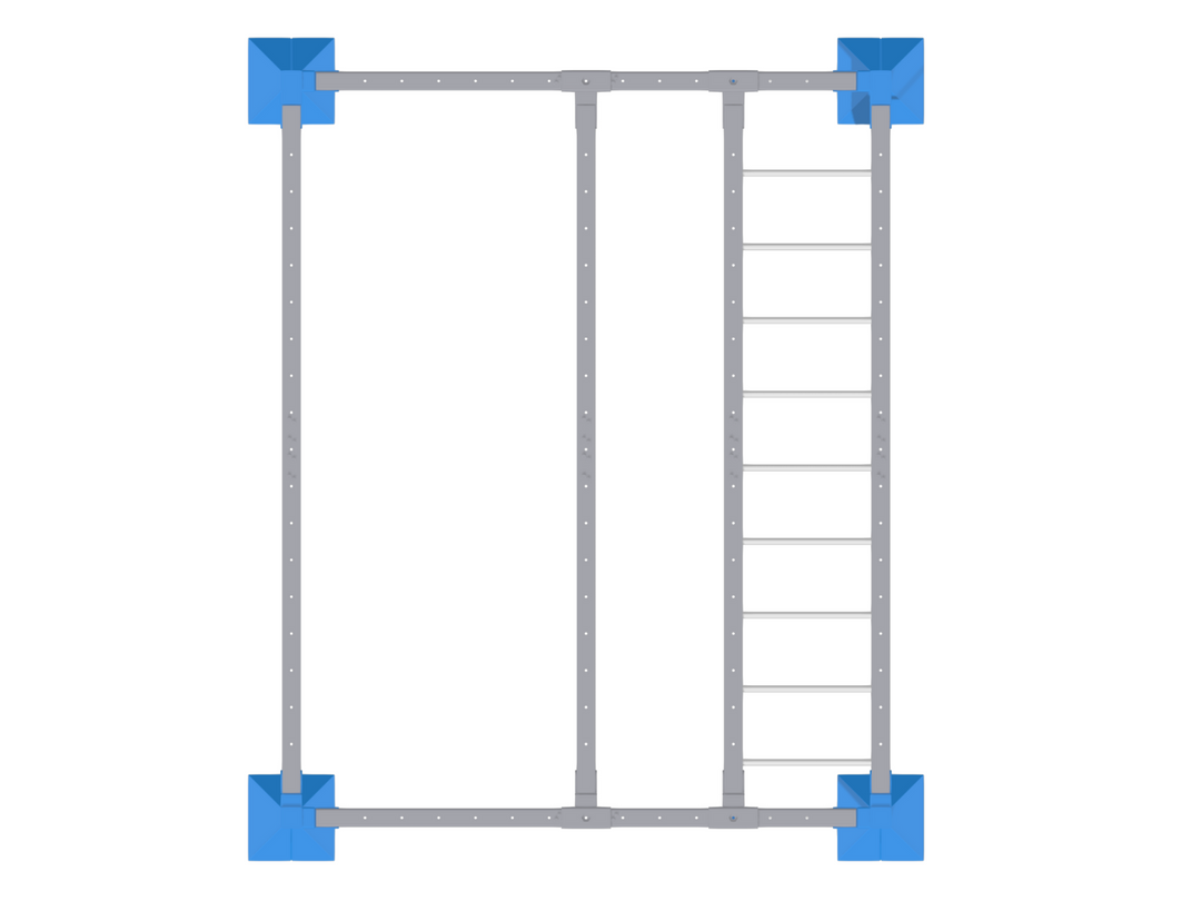 SQ-2MBL2