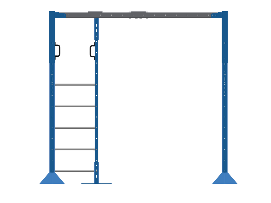 SQ-2MBL1