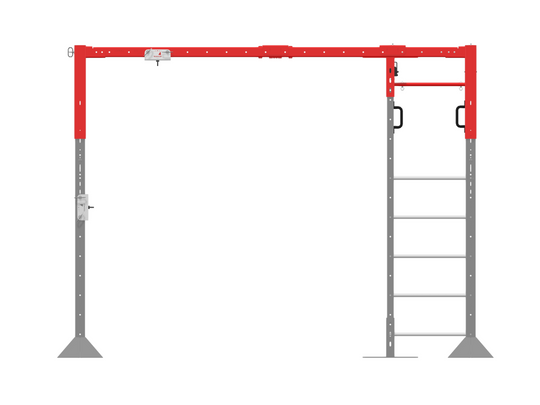 SQ-2MBL2T