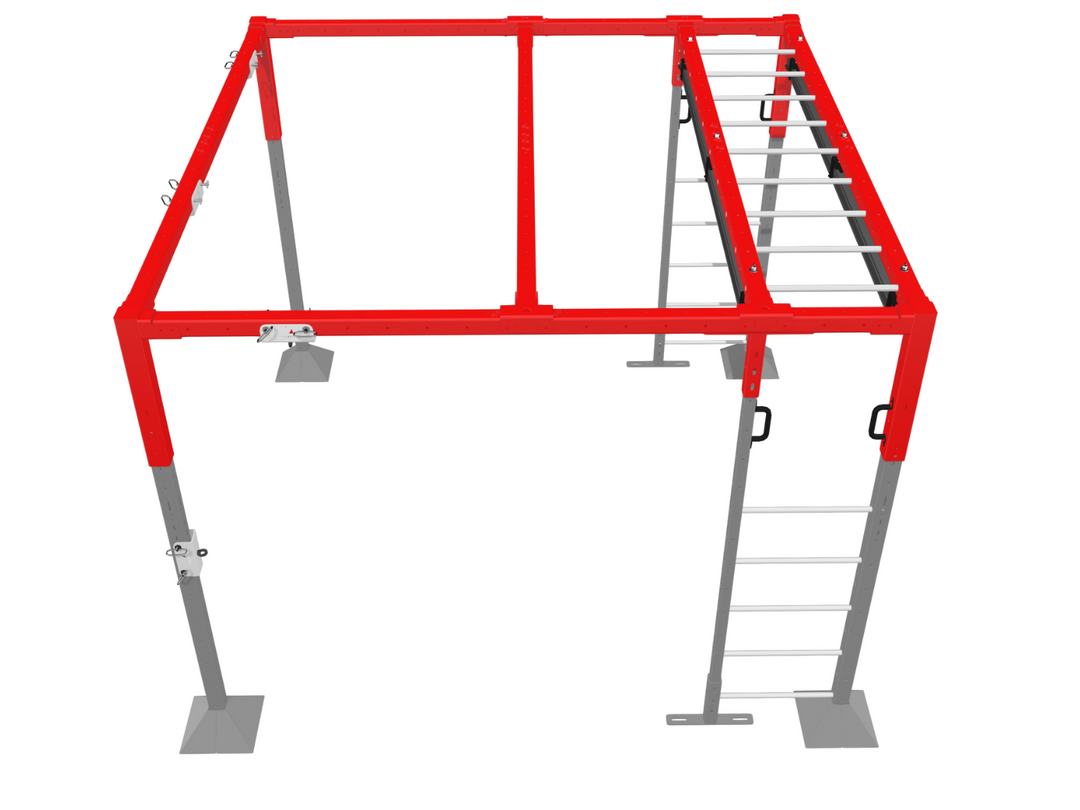 SQ-2MBL2T