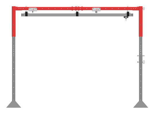 SQ-2MBL2T