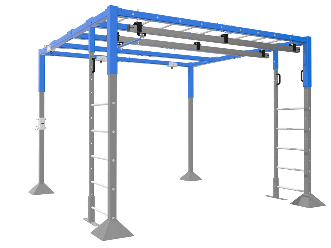 SQ-3MBL2T