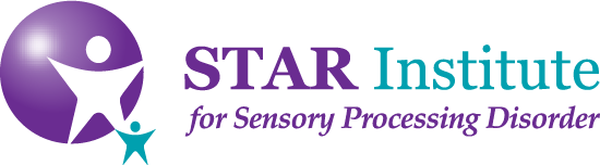 Star Institute for Sensory Processing Disorder