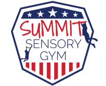 Summit Sensory Gym